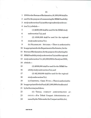 p. 36