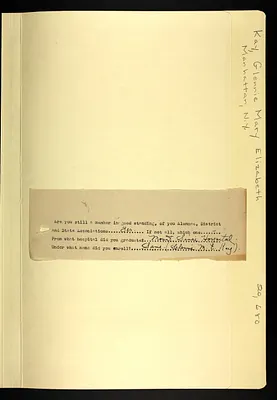 p. 55