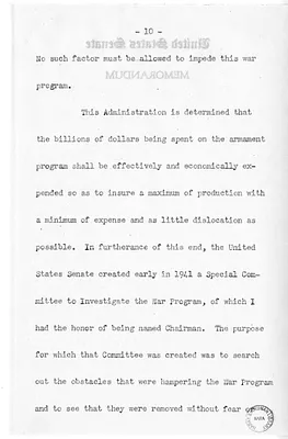 p. 11