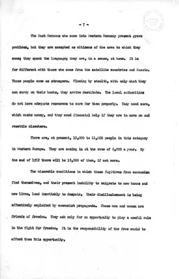 p. 8