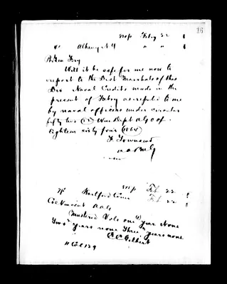 p. 53