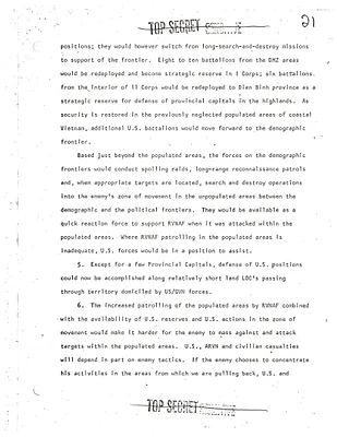 p. 33