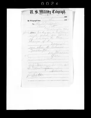 p. 35
