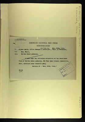 p. 16