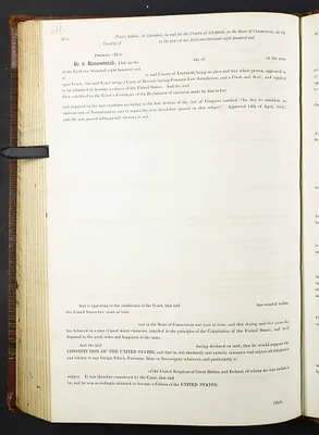 Page 486