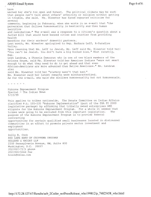 p. 13