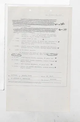 p. 51