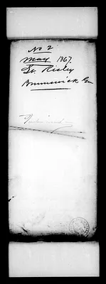 p. 35
