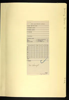 p. 15