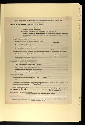 p. 26