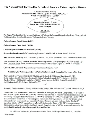 p. 43