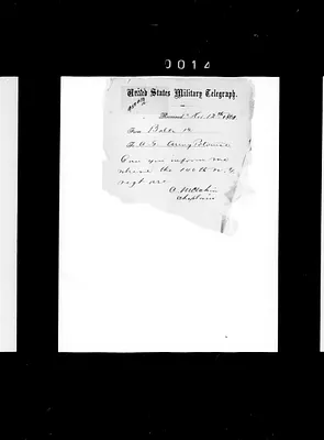 p. 24
