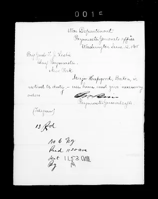 p. 26