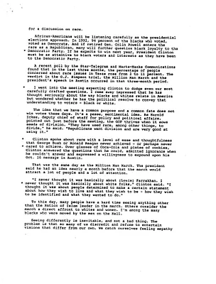 p. 55