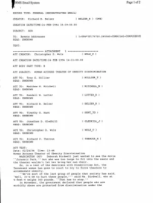 p. 40