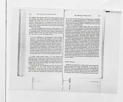 p. 22