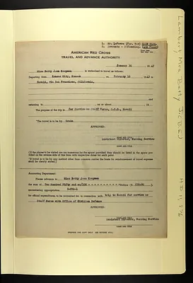 p. 47