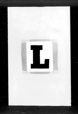 p. 12