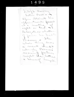 p. 11