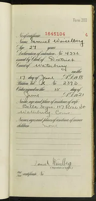 p. 6