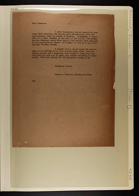 p. 56