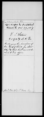 p. 51
