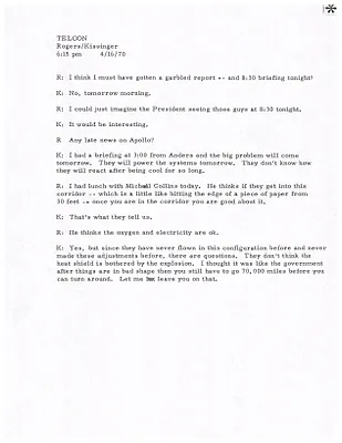 p. 21