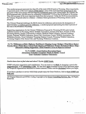p. 8