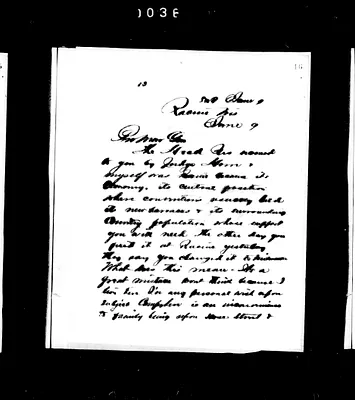 p. 58