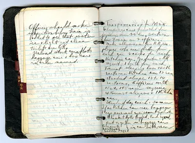 p. 17