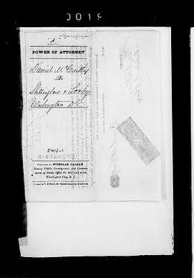 p. 22