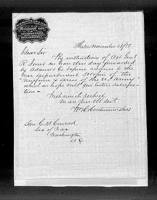 p. 44