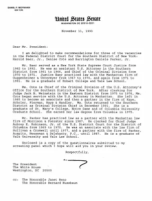 p. 37