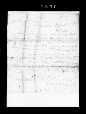 p. 44