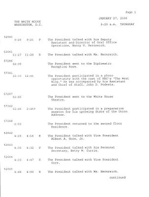 p. 18