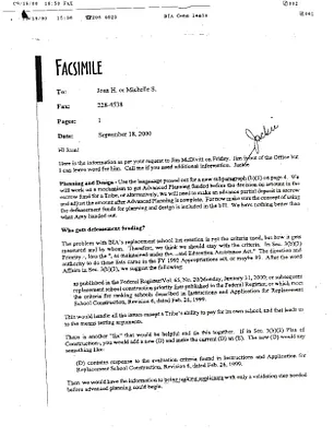 p. 41