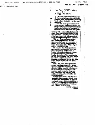 p. 32