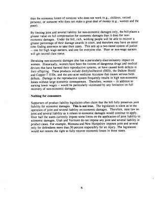 p. 47