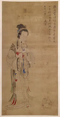 p. 1