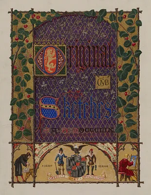p. 1