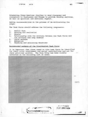 p. 37