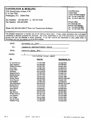 p. 16