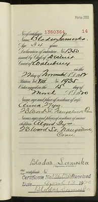 p. 16