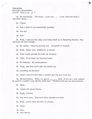 p. 13