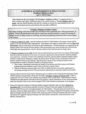p. 51