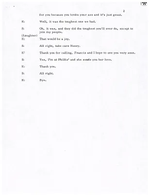 p. 23