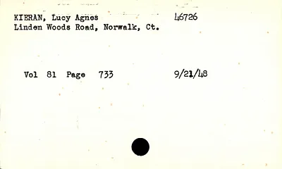p. 36