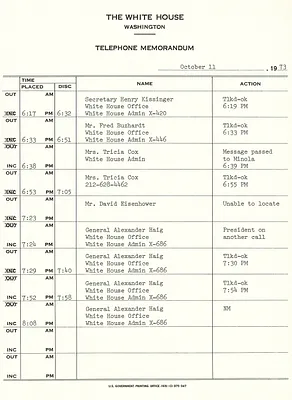 p. 34