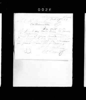 p. 37