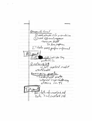 p. 52